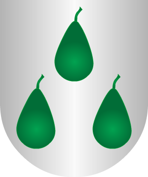 ESCUDO PRECEDENTE