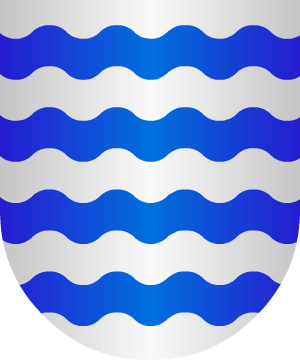 ALEATORIO