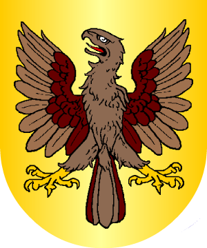 ESCUDO SIGUIENTE