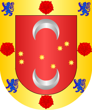 ALEATORIO