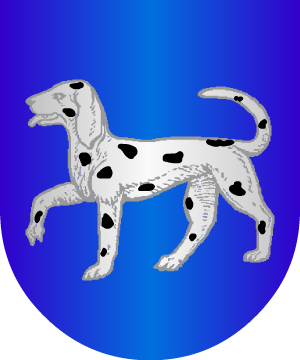 ESCUDO SIGUIENTE