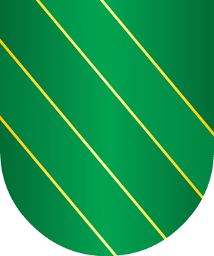 ESCUDO ALEATORIO