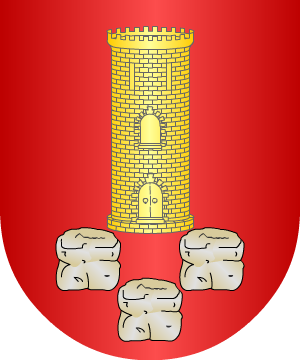 ESCUDO SIGUIENTE