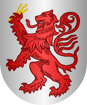 ESCUDO PRECEDENTE