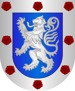 ESCUDO PRECEDENTE