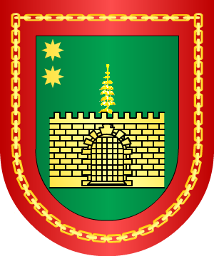 ESCUDO ALEATORIO