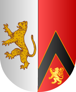 ESCUDO ALEATORIO