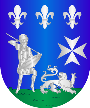 ALEATORIO