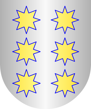 ESCUDO ALEATORIO