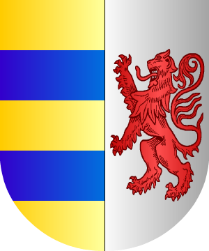 ESCUDO ALEATORIO
