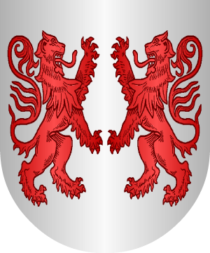 ALEATORIO