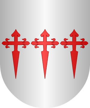 ALEATORIO