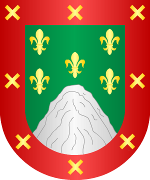 ESCUDO PRECEDENTE