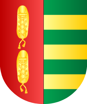 ALEATORIO