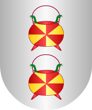 ESCUDO ALEATORIO