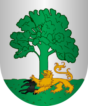 ALEATORIO