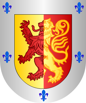 ALEATORIO