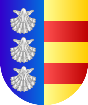 ESCUDO ALEATORIO