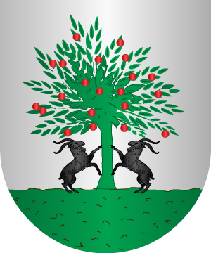 ALEATORIO