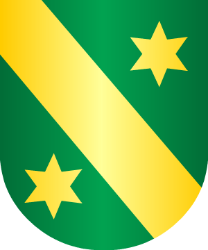 ESCUDO ALEATORIO