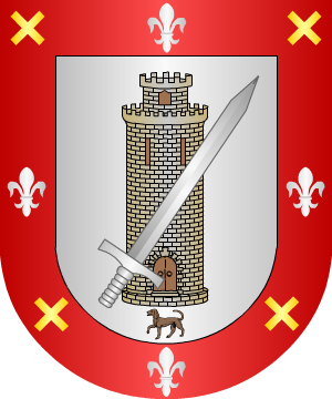 ESCUDO ALEATORIO