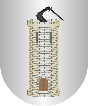 ALEATORIO