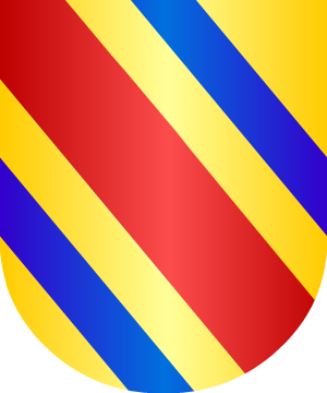 ESCUDO SIGUIENTE