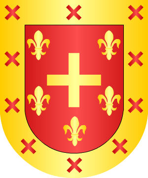 ALEATORIO
