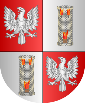 ALEATORIO