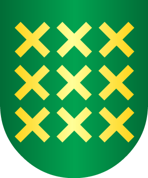 ALEATORIO