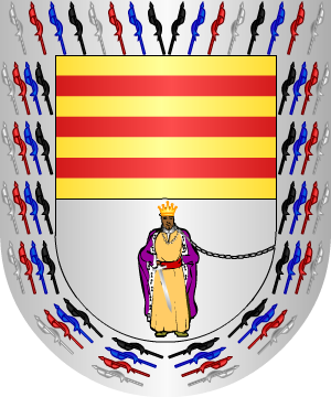 ESCUDO PRECEDENTE