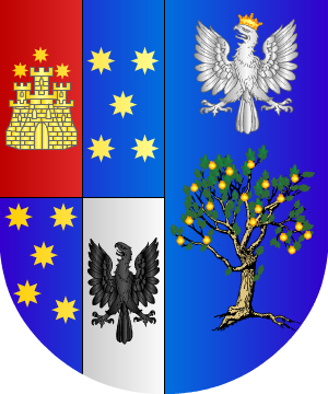 ALEATORIO