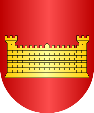 ALEATORIO