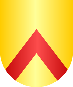 ESCUDO SIGUIENTE