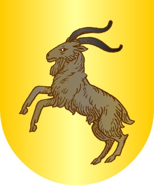 ALEATORIO