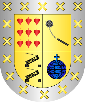ALEATORIO