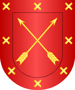 ALEATORIO