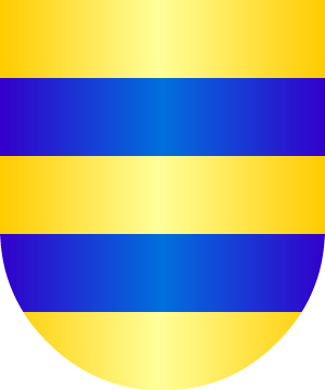 ESCUDO SIGUIENTE