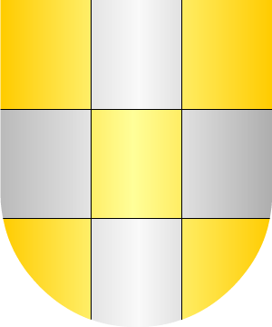 ALEATORIO