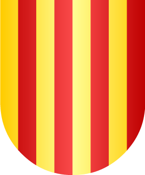 ALEATORIO