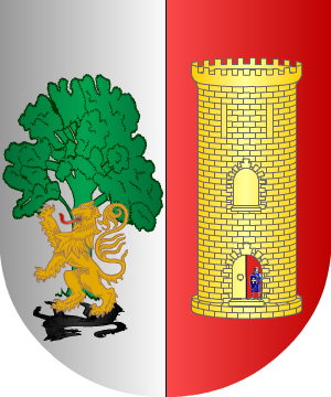 ESCUDO PRECEDENTE