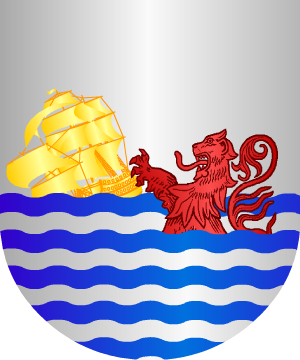 ALEATORIO