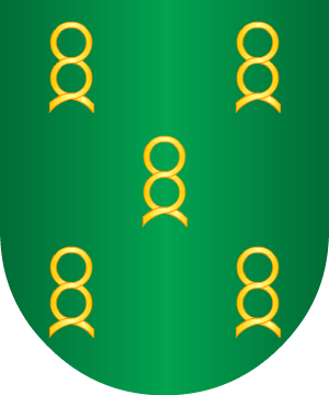 ESCUDO SIGUIENTE