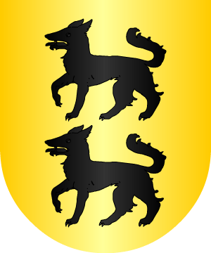 ALEATORIO