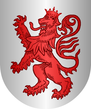 ESCUDO ALEATORIO