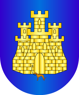 ESCUDO ALEATORIO