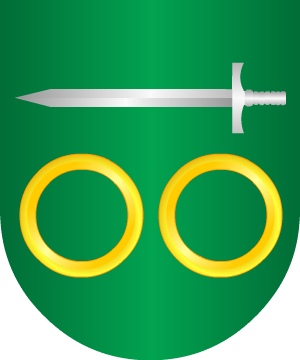 ALEATORIO