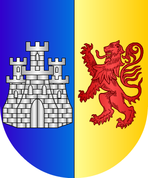 ALEATORIO
