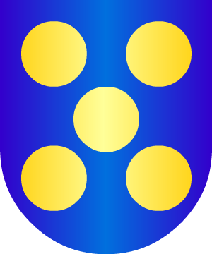ALEATORIO