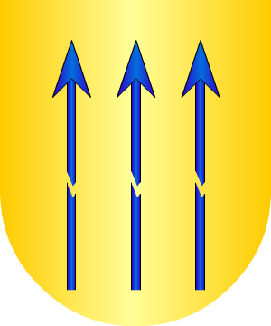 ALEATORIO